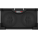 PerfectPro ROCKHART 18V Tööraadio