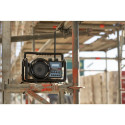PerfectPro DABBOX Job Site Radio