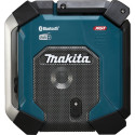 Makita  MR007GZ        18V-40V Cordless Construction Site Radio