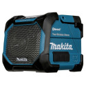 Makita DMR 203 Bluetooth-Lautsprecher