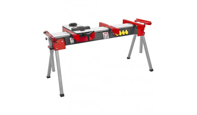 Holzmann USK2760 universaalne masinaalus