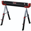 Holzmann AB1085PRO Saehobu