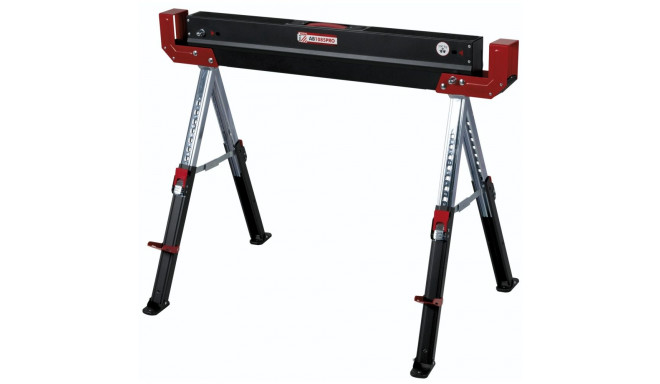 Holzmann AB1085PRO saepukk