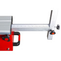 Holzmann USK2760 universaalne masinastend