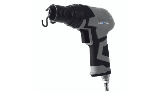Aerotec CSP 150 meislite haamrikomplekt