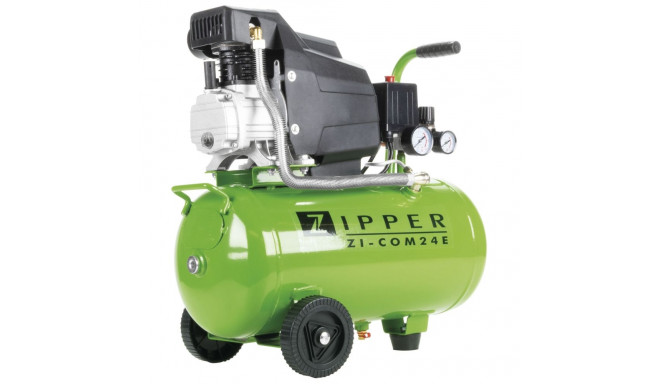 Zipper ZI-COM24E Compressor