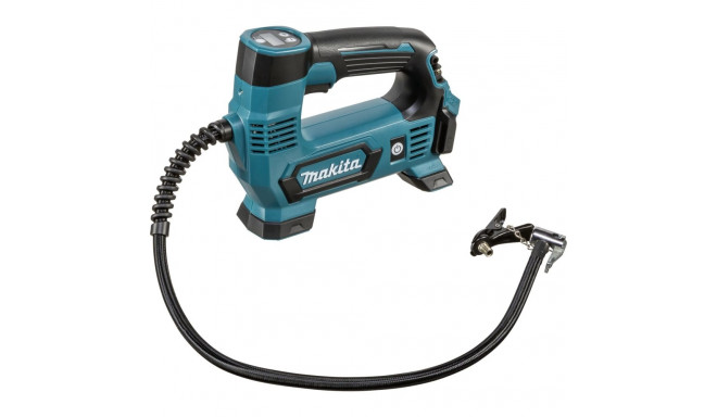 Makita MP100DZ Cordless Compressor