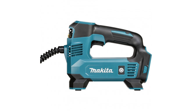 Makita DMP180Z Cordless Compressor
