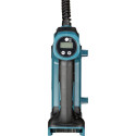 Makita DMP180Z Juhtmevaba Kompressor