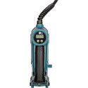 Makita MP100DZ juhtmevaba kompressor