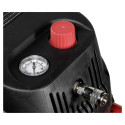 Einhell TC-AC 200/24/8 OF kompressor