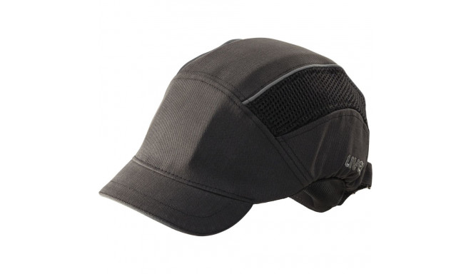 uvex u-cap premium nokamüts