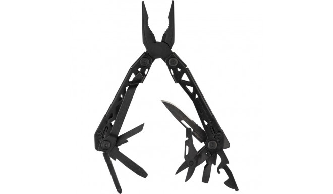 Gerber Suspension NXT Multitool black