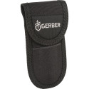 Gerber MP600 Multitool black without blade