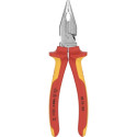 Knipex Combination Pliers