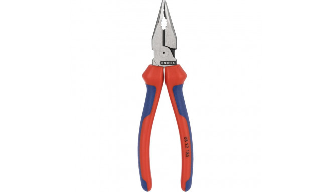 Knipex Needle-Nose Combination Plier