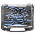 GEDORE Circlip Pliers Set 8-pieces