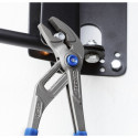 GEDORE red Pliers Set 3-pieces