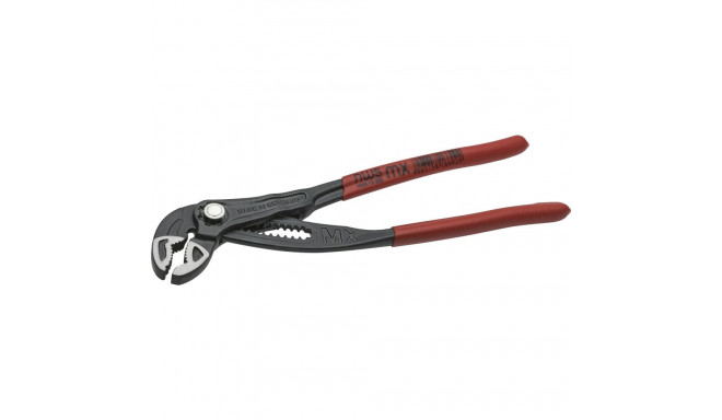 NWS Waterpump Pliers Maxi MX