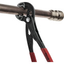 NWS Waterpump Pliers Maxi MX