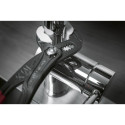 NWS Veepumbatangid Maxi MX