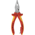 KNIPEX nõel-nina kombineeritud tangid