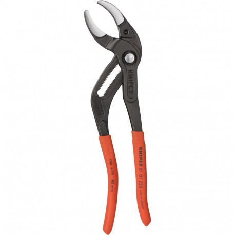 KNIPEX sifooni- ja ühendustangid