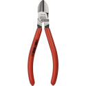 KNIPEX diagonaallõikur