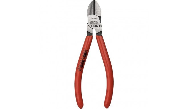 KNIPEX Diagonal Cutter