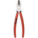 KNIPEX Diagonal Cutter