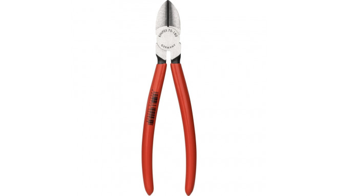 KNIPEX Diagonaallõikur
