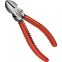 KNIPEX diagonaallõikur