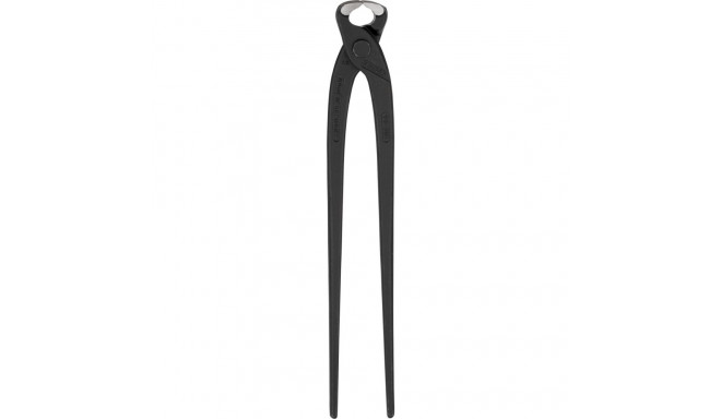 KNIPEX betoonitööde tangid