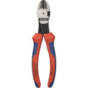 KNIPEX suurima jõuõlaga diagonaallõikur