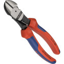 KNIPEX suurima jõuõlaga diagonaallõikur