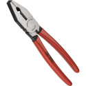 KNIPEX Kombineeritud Tangeb
