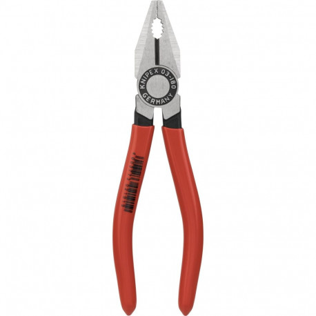 KNIPEX kombineeritud tangid