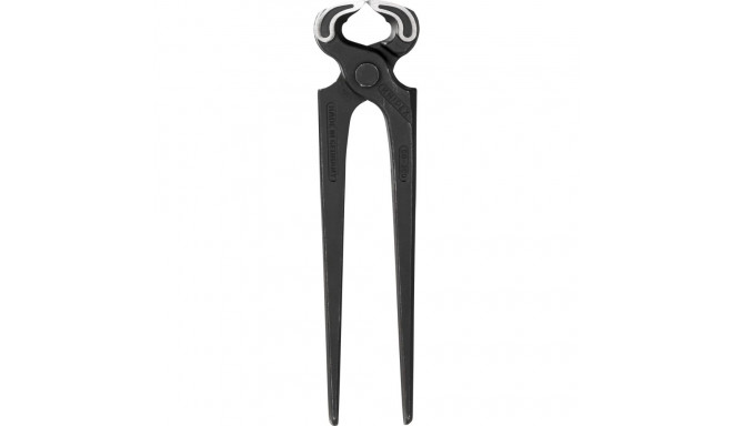 KNIPEX puusepa tangid
