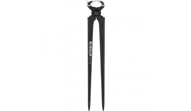 KNIPEX Farriers' Pincers (Tear-off Pliers)