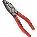 KNIPEX kombineeritud tangid