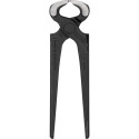 KNIPEX puusepa tangid