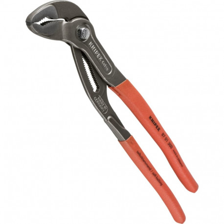 KNIPEX Cobra-Set, 3-osaline