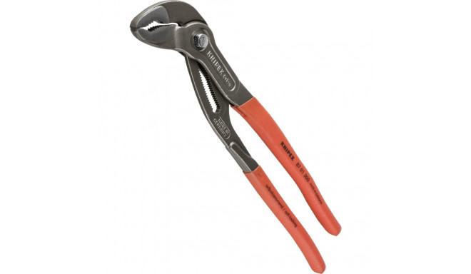 KNIPEX Cobra-Set, 3-piece