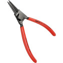 KNIPEX Precision Ciclip tangide komplekt