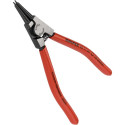 KNIPEX Precision Ciclip tangide komplekt