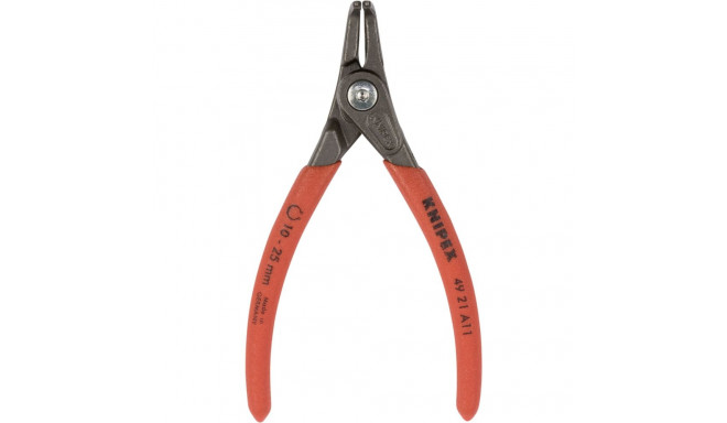 KNIPEX Precision Circlip Pliers
