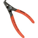 KNIPEX Täppistöö Aasatangid