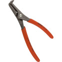 KNIPEX Täppis-seegeritangid