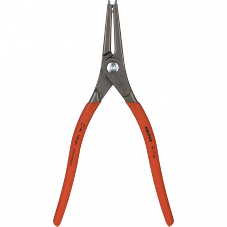 KNIPEX Precision Circlip Pliers