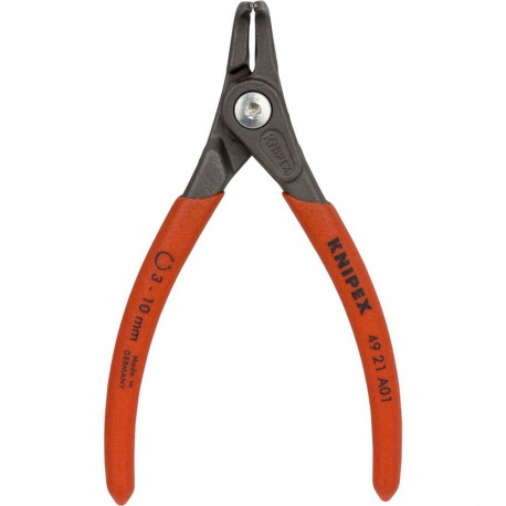 KNIPEX Precision Circlip Pliers